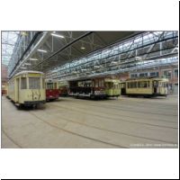 2019-04-30 Antwerpen Tramwaymuseum 19580,45,8821,216,200.jpg